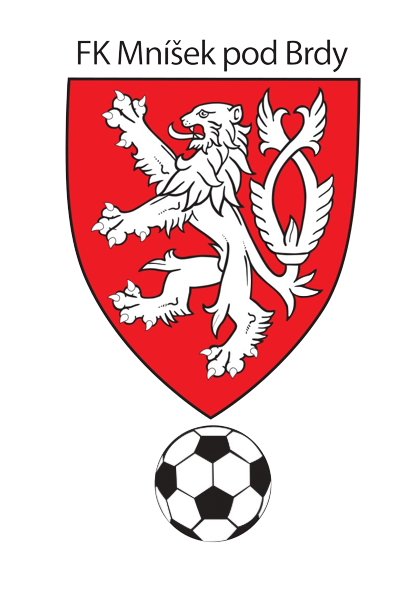 FK Mníšek pod Brdy