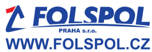 Logo Folspol