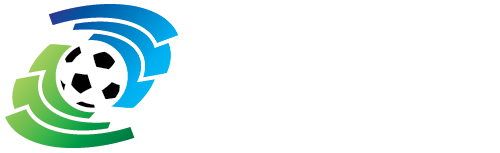 Logo OFS Praha západ